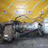 АКПП Isuzu 6VD1/6VE1 4L30E / GM 96018555 4WD ( TOD ) 4 конт. спереди, 7 конт. сзади, раздата с электромотором Trooper/Bighorn/MU/Wizard UBS25/UES25 '1