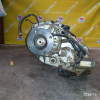 АКПП Isuzu 6VD1/6VE1 4L30E / GM 96018555 4WD ( TOD ) 4 конт. спереди, 7 конт. сзади, раздата с электромотором Trooper/Bighorn/MU/Wizard UBS25/UES25 '1
