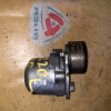 Натяжитель приводного ремня Nissan MR20-DD Serena/X-Trail T32 C26 11955-1VD0A