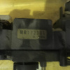 Блок подрулевых переключателей MITSUBISHI RVR N23W MR172301