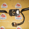 Блок подрулевых переключателей MITSUBISHI RVR N23W MR172301