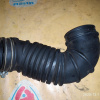Гофра впускного коллектора Mitsubishi 6B31 Outlander CW6W резиновая 1505A212