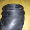 Гофра впускного коллектора Mitsubishi 6B31 Outlander CW6W резиновая 1505A212