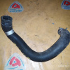 Патрубок  радиатора Toyota 16572-0D120 Voltz ZZE136 1ZZ R н F