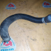 Патрубок  радиатора Toyota 16572-0D120 Voltz ZZE136 1ZZ R н F