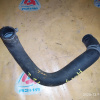 Патрубок  радиатора Toyota 16572-0D120 Voltz ZZE136 1ZZ R н F