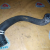 Патрубок  радиатора Toyota 16572-0D120 Voltz ZZE136 1ZZ R н F