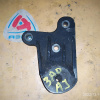 Крепление подушки ДВС Mazda/Ford AJ/YF Tribute#Escape EPEW 4WD a/t зад R YL84-7G034-AA / EC0139010