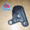 Крепление подушки ДВС Mazda/Ford AJ/YF Tribute#Escape EPEW 4WD a/t зад R YL84-7G034-AA / EC0139010
