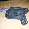 Крепление подушки ДВС Mazda/Ford AJ/YF Tribute#Escape EPEW 4WD a/t зад R YL84-7G034-AA / EC0139010