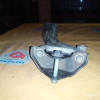 Крепление подушки ДВС Toyota 5S-FE Camry/Scepter SXV10 верх на косточку перед, прав в 12316-03010