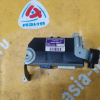 Блок управления дверьми Toyota Alphard ANH10/MNH15 зад, лев 85980-58010