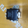 Блок управления дверьми Toyota Alphard ANH10/MNH15 R 85975-28090