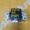 Блок управления дверьми Toyota Alphard ANH10/MNH15 R 85975-28090
