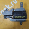Датчик открытия двери Toyota 426340-10030 Alphard ANH10/MNH15 L R