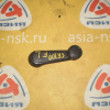 Ручка стеклоподъемника Toyota Corolla AE106 (низкая ножка)