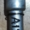 Датчик спидометра Toyota 4A/5A A131L