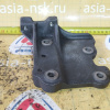 Крепление компрессора кондиционера Suzuki J20A Escudo/Grand Vitara TD52W ЧУГУННЫЙ