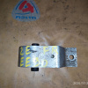 Подушка двигателя Toyota 2E Corolla EE90 2WD a/t A132L перед, прав 12362-11100