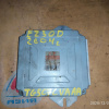 Компьютер Subaru Legacy 22611-AH611 / 112200-7254 EZ30 BLE/BPE 4WD a/t TG5C7CVAAA