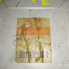 Компьютер Subaru Legacy 22611-AH611 / 112200-7254 EZ30 BLE/BPE 4WD a/t TG5C7CVAAA