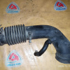 Гофра впускного коллектора Mazda/Ford YF Tribute#Escape EP3W пластик YF471303X