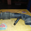 Гофра впускного коллектора Mazda/Ford YF Tribute#Escape EP3W пластик YF471303X