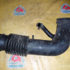 Гофра впускного коллектора Mazda/Ford YF Tribute#Escape EP3W пластик YF471303X