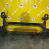 Балка Chevrolet T200/T250/T255 Aveo '2002- в сборе (барабан) R