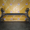 Балка Chevrolet T200/T250/T255 Aveo '2002- в сборе (барабан) R