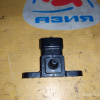Map-сенсор Toyota/Daihatsu 89421-B1010 / 7320 Passo#Boon QNC10/M300S/M401F/QNC20 K3-VE