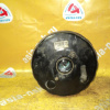 Вакуумный усилитель Chevrolet Aveo T200 Daewoo Kalos '2002-2008