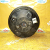 Вакуумный усилитель SsangYong Actyon/Actyon Sports/Kyron CJ/C100/QJ/Q100/DJ/D100 ABS '2005-