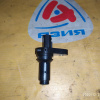 Датчик коленвала Nissan/Infiniti VQ25/VQ35/VQ35-HR/VQ37-VHR/VR38-DET Z51/J32/V36/S51/R35/Z33/Z34/Y50/E52 '2007- ( 029 ) 23731JA10B