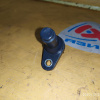 Датчик коленвала Nissan/Infiniti VQ25/VQ35/VQ35-HR/VQ37-VHR/VR38-DET Z51/J32/V36/S51/R35/Z33/Z34/Y50/E52 '2007- ( 029 ) 23731JA10B