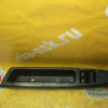 Пульт стеклоподъемника Chevrolet Spark M200/M250 '2005-2010 перед, лев LHD Daewoo Matiz
