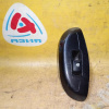 Кнопка стеклоподъемника Chevrolet Aveo T200 '2002-2008 перед, прав Daewoo Kalos Левый руль
