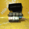 Блок предохранителей Hyundai Tucson JM/BH/KM/JE/FQ Kia Sportage маленький 91490-2E120 '2004-2009