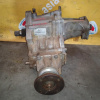 Раздатка Hyundai D4EA/G4GC/G6BA Tucson JM/BH/KM/JE/FQ WGT 4AT 5MT 2 вала 4730039200