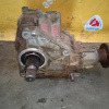 Раздатка Hyundai D4EA/G4GC/G6BA Tucson JM/BH/KM/JE/FQ WGT 4AT 5MT 2 вала 4730039200
