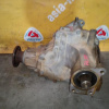 Раздатка Hyundai D4EA/G4GC/G6BA Tucson JM/BH/KM/JE/FQ WGT 4AT 5MT 2 вала 4730039200