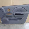 Обшивка двери Chevrolet Aveo '2002-2008 T200 перед, прав Hatchback 5D=Sedan, LHD-левый руль 96537366