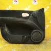 Обшивка двери Hyundai Matrix/Lavita '2001-2010 FC/BE перед, лев 82310-17010