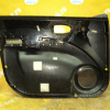 Обшивка двери Hyundai Matrix/Lavita '2001-2010 FC/BE перед, прав 82320-17010