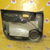 Обшивка двери Hyundai Matrix/Lavita '2001-2010 FC/BE перед, прав с подсветкой 82320-17010
