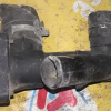 Корпус термостата Mazda YL8E-8A587-AC MPV/Tribute LWEW/EPEW AJ-DE