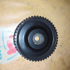 Шестерня распредвала Subaru Forester/Impreza/Legacy SF9/SG5/GDA EJ201/EJ251/EJ252/EJ253 R пластик