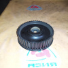 Шестерня распредвала Subaru Forester/Impreza/Legacy SF9/SG5/GDA EJ201/EJ251/EJ252/EJ253 R пластик