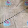 Щуп Nissan 11140-JH00A X-Trail T31 QR25-DE '2007-