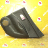 Обшивка двери Kia Picanto/Morning '2004-2011 BA/BC/SA зад, прав 83340-07050